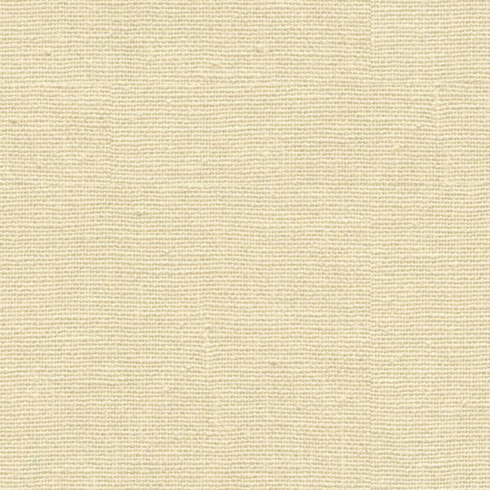 Kravet Basics 32260 16 Fabric Sample 32260.16.0