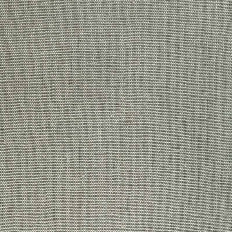 Kravet Basics 32260 30 Fabric Sample 32260.30.0