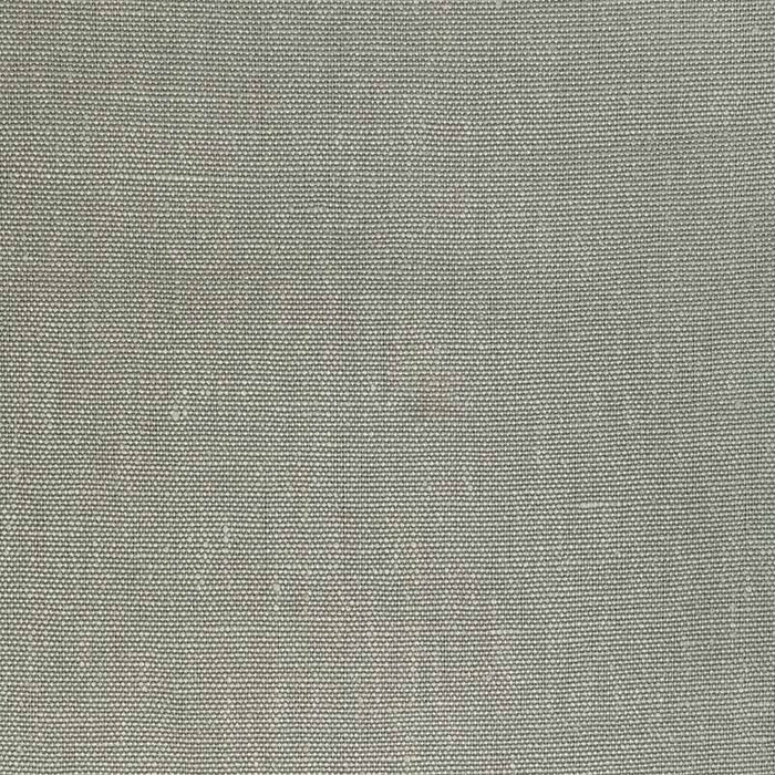 Kravet Basics 32260 30 Fabric Sample 32260.30.0