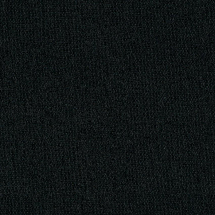 Kravet Basics 32260 50 Fabric Sample 32260.50.0