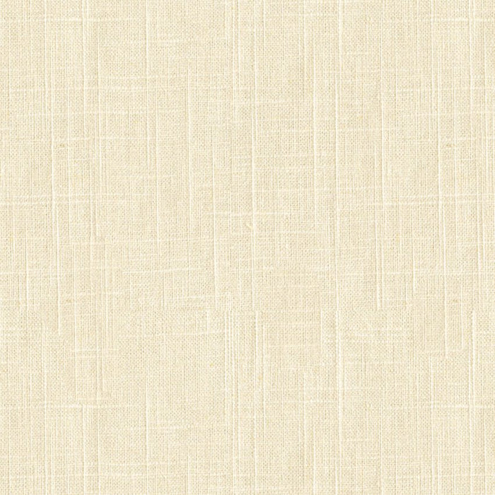 Kravet Basics 32287 1 Fabric Sample 32287.1.0