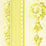 Designers Guild Palazzetto 1 Sample Sample P548-01