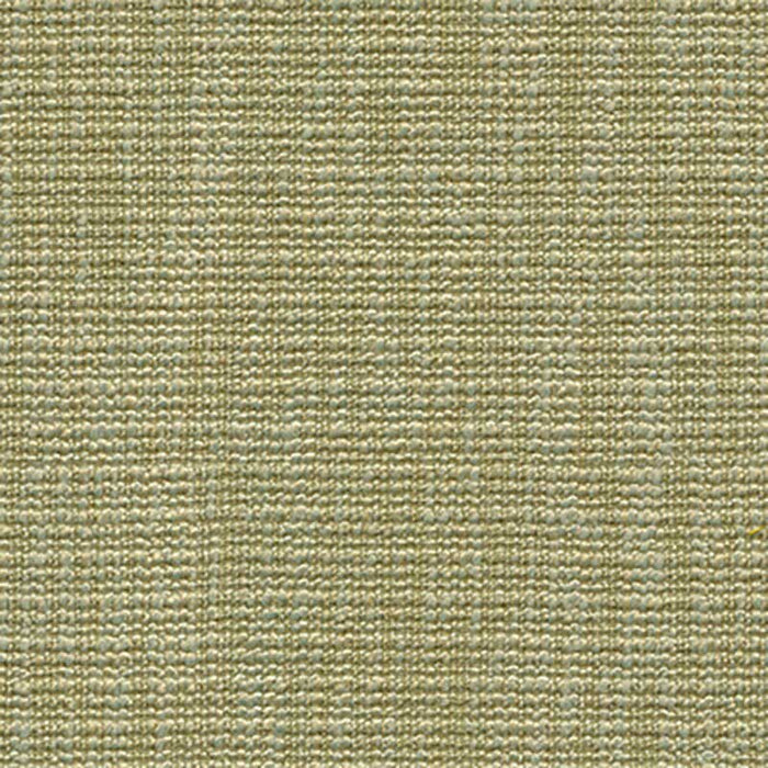 Kravet Basics 32290 3 Fabric Sample 32290.3.0