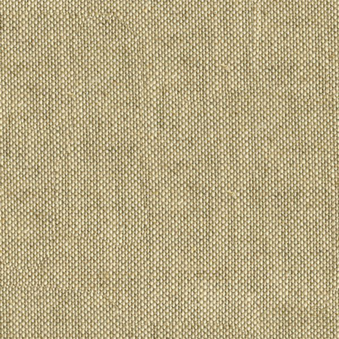 Kravet Basics 32296 16 Fabric Sample 32296.16.0