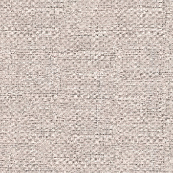 Kravet Basics 32301 117 Fabric Sample 32301.117.0