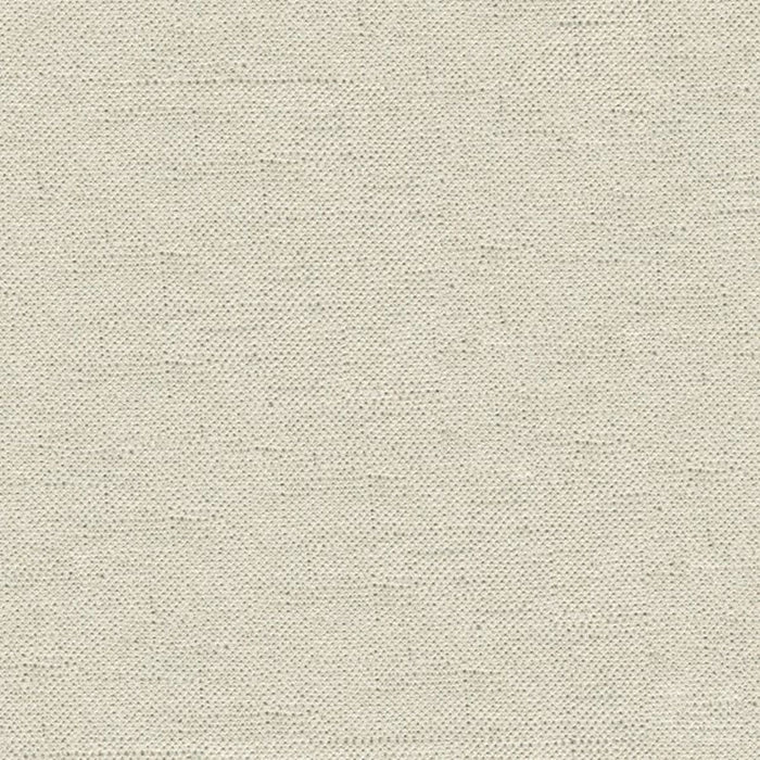 Kravet Basics Glenoaks Sterling Fabric Sample 32301.11.0