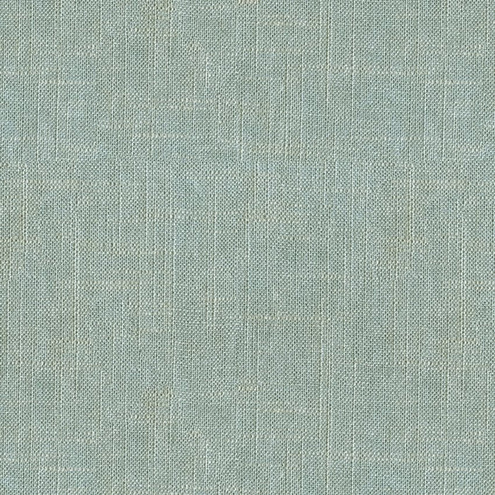 Kravet Basics Glenoaks Reflection Fabric Sample 32301.15.0