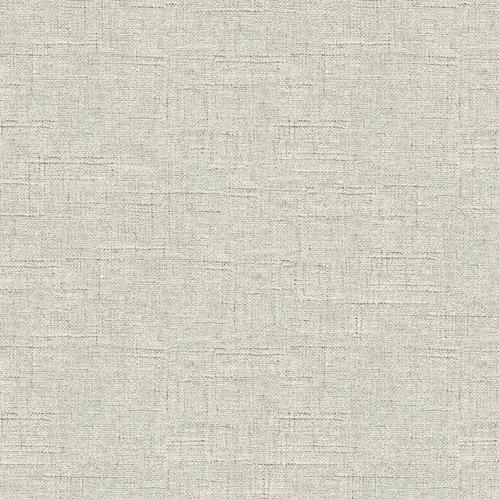 Kravet Basics 32301 1611 Fabric Sample 32301.1611.0