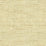 Kravet Basics Glenoaks Champagne Fabric Sample 32301.4.0