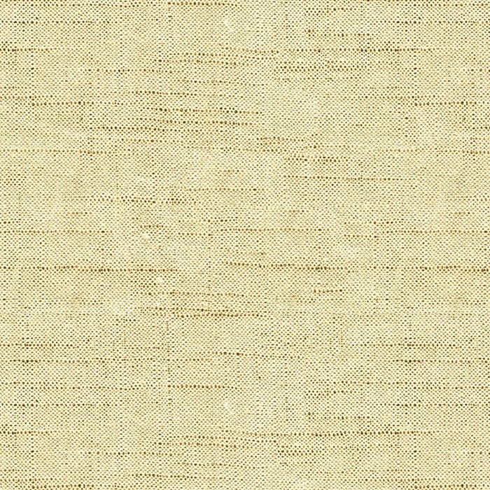 Kravet Basics Glenoaks Champagne Fabric Sample 32301.4.0