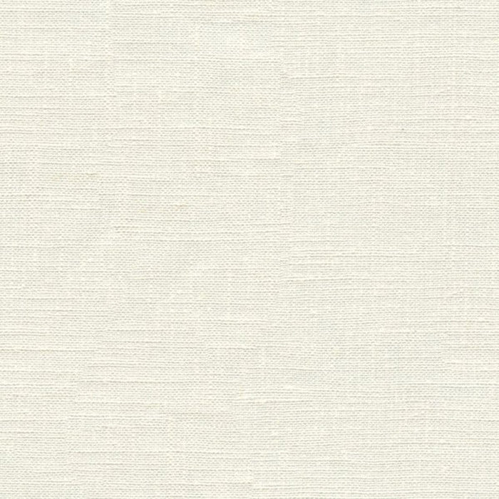 Kravet Basics 32305 1 Fabric Sample 32305.1.0