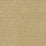 Kravet Basics 32314 1616 Fabric Sample 32314.1616.0