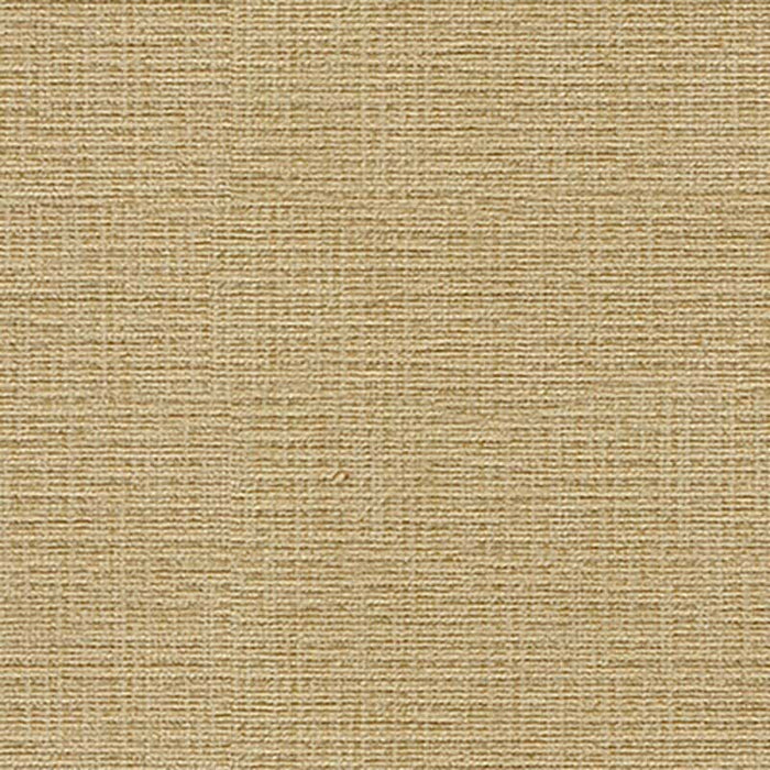 Kravet Basics 32314 1616 Fabric Sample 32314.1616.0