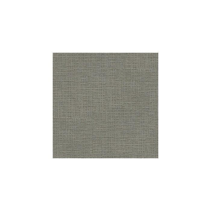 Kravet Basics 32314 52 Fabric Sample 32314.52.0