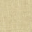 Kravet Basics 32324 16 Fabric Sample 32324.16.0