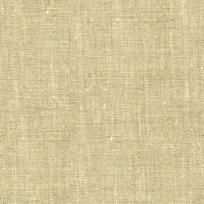 Kravet Basics 32324 16 Fabric Sample 32324.16.0