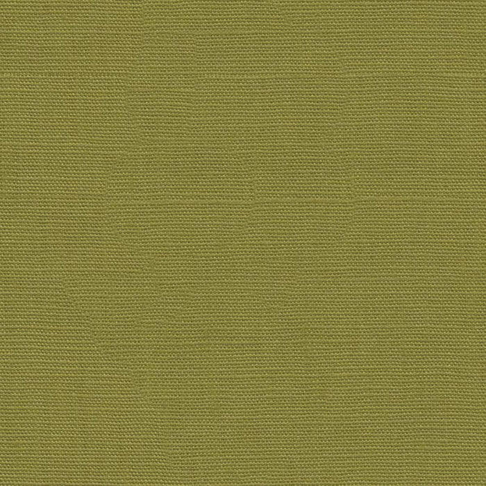 Kravet Basics 32324 303 Fabric Sample 32324.303.0