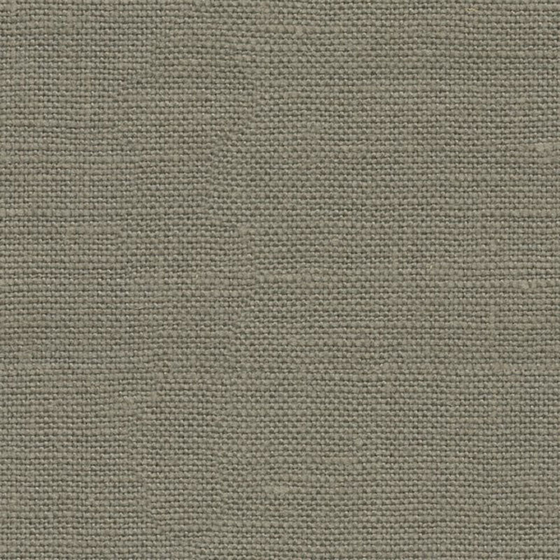 Kravet Design Madison Linen Bark Fabric Sample 32330.106.0