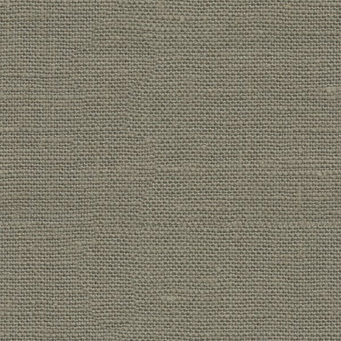 Kravet Design Madison Linen Bark Fabric Sample 32330.106.0