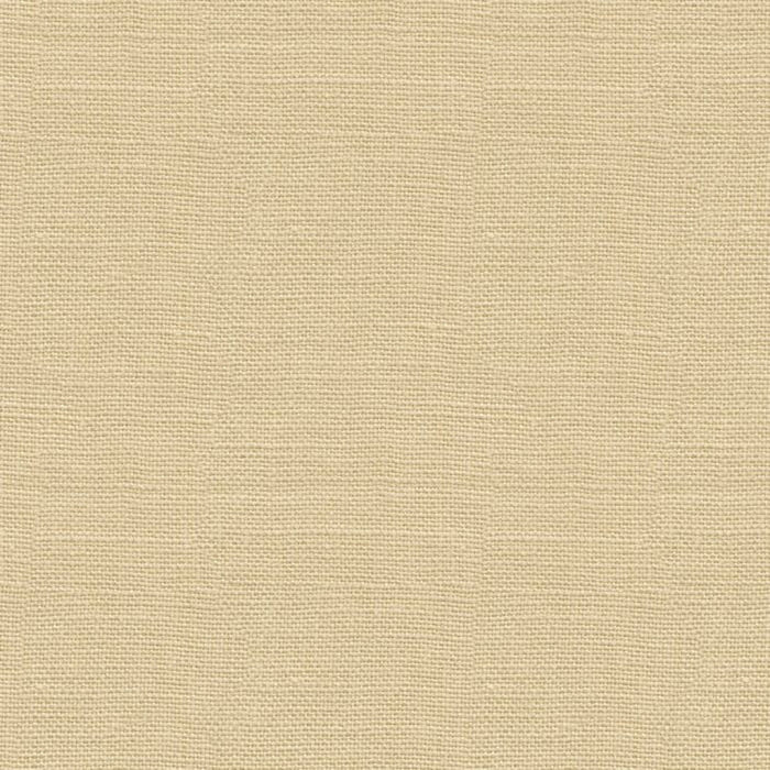 Brunschwig & Fils Bankers Linen Pebble Fabric Sample 8012140.1111.0