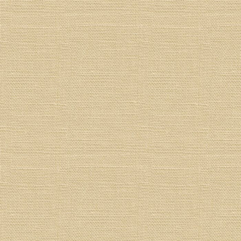 Kravet Design Madison Linen Pebble Fabric Sample 32330.1111.0