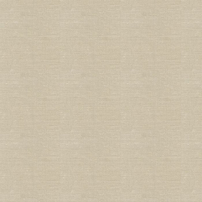 Kravet Design Madison Linen Sand Fabric Sample 32330.1116.0