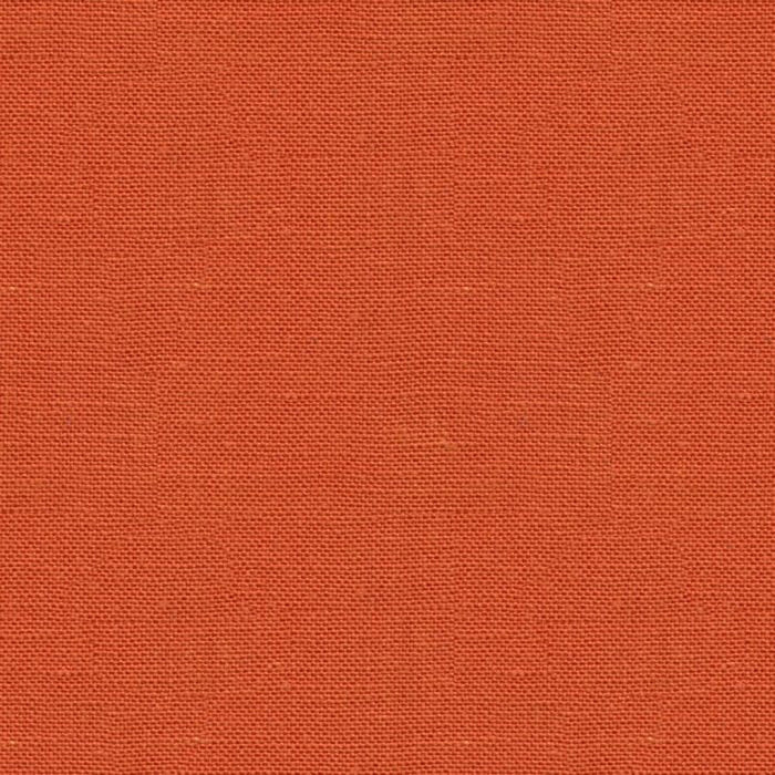 Brunschwig & Fils Bankers Linen Nectar Fabric Sample 8012140.112.0