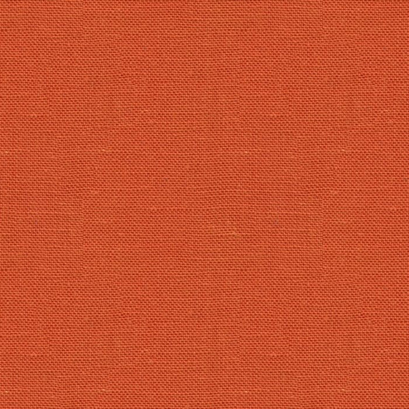 Kravet Design Madison Linen Nectar Fabric Sample 32330.112.0