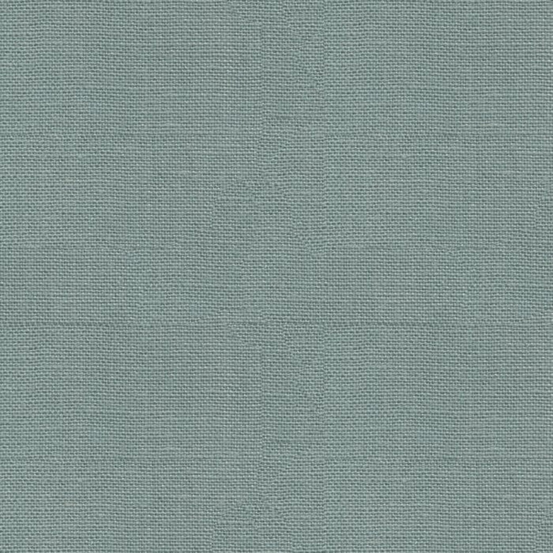 Kravet Design Madison Linen Water Fabric Sample 32330.113.0