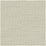 Kravet Design Madison Linen Mist Fabric Sample 32330.123.0