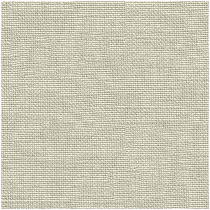 Kravet Design Madison Linen Mist Fabric Sample 32330.123.0