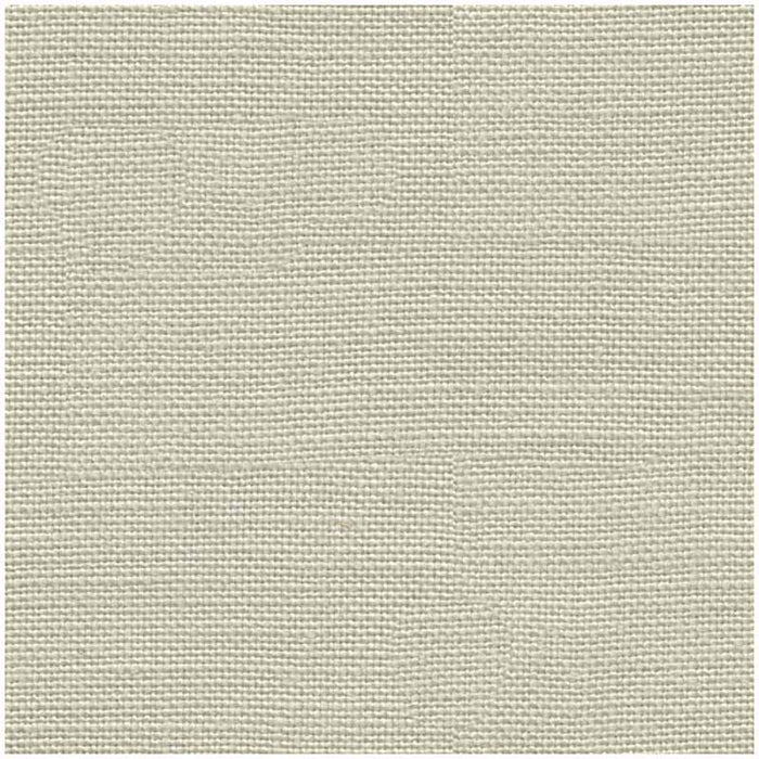 Kravet Design Madison Linen Mist Fabric Sample 32330.123.0