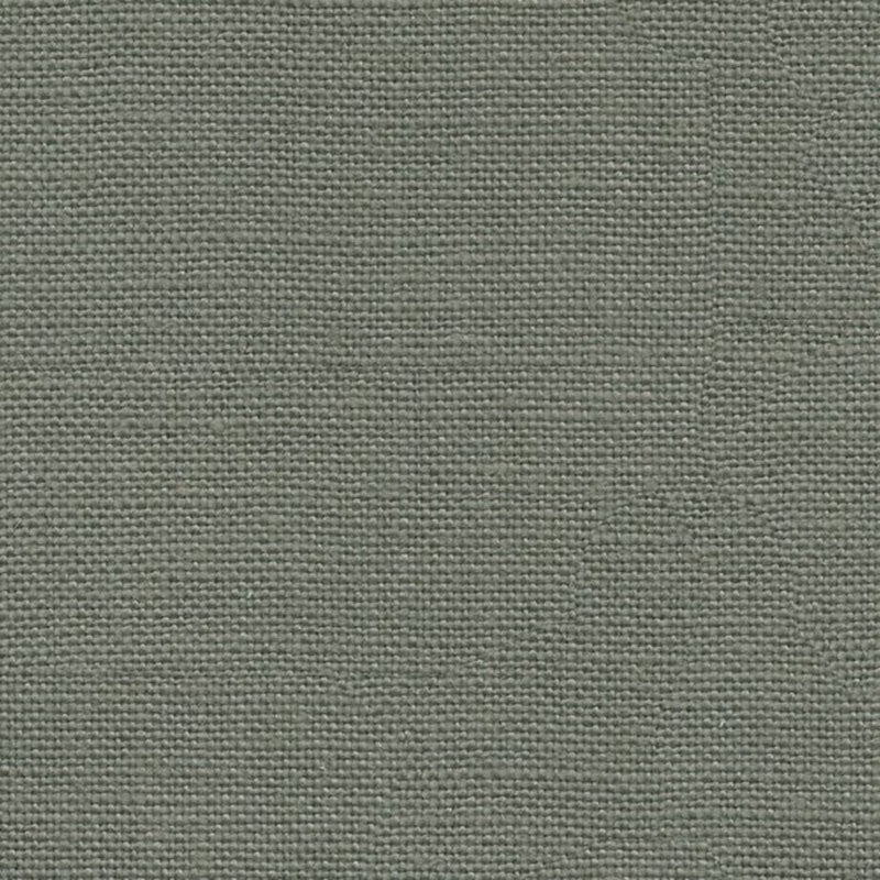 Kravet Design Madison Linen Metal Fabric Sample 32330.130.0