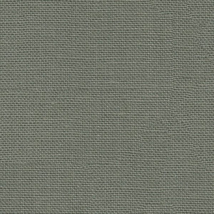 Kravet Design Madison Linen Metal Fabric Sample 32330.130.0