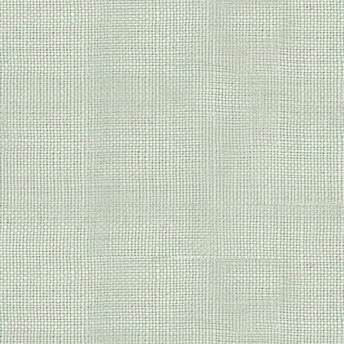 Kravet Design 32330 13 Fabric Sample 32330.13.0