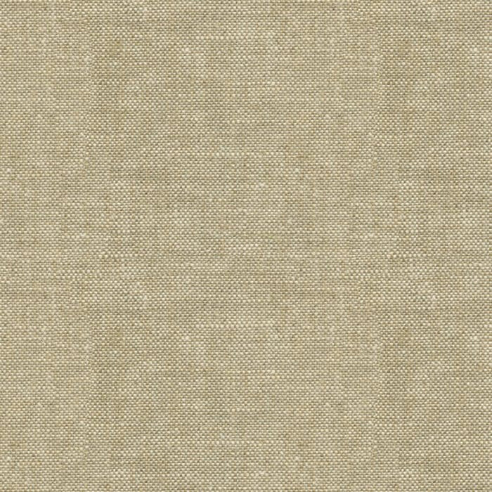 Brunschwig & Fils Bankers Linen Natural Fabric Sample 8012140.16.0