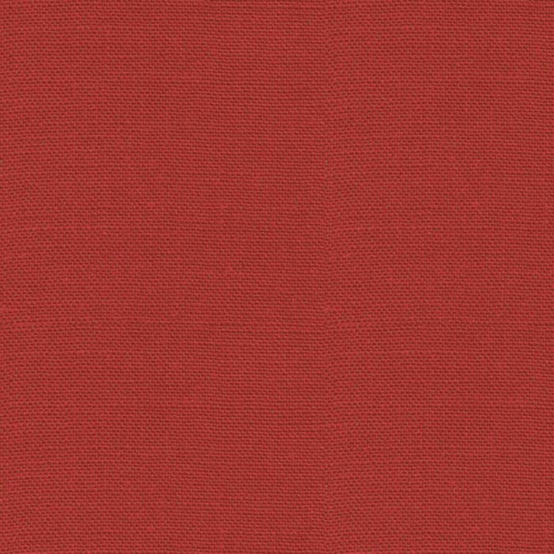 Kravet Design Madison Linen Ginger Fabric Sample 32330.212.0