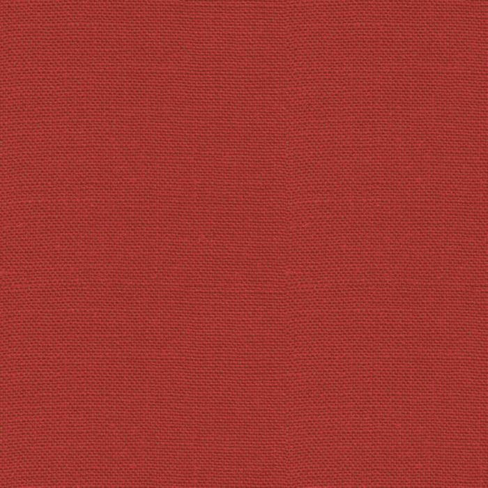 Kravet Design Madison Linen Ginger Fabric Sample 32330.212.0