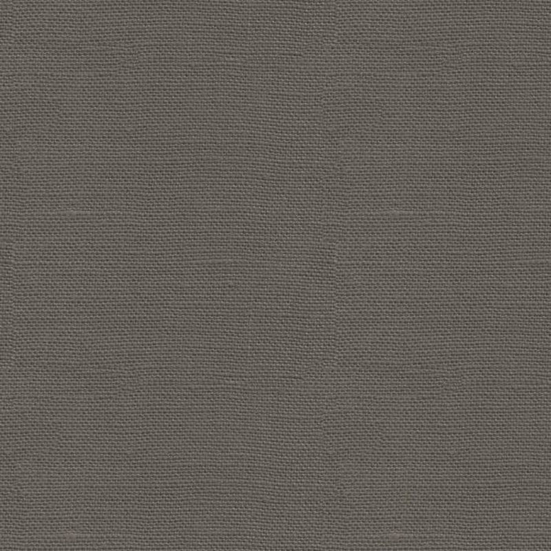 Kravet Design Madison Linen Aluminum Fabric Sample 32330.21.0