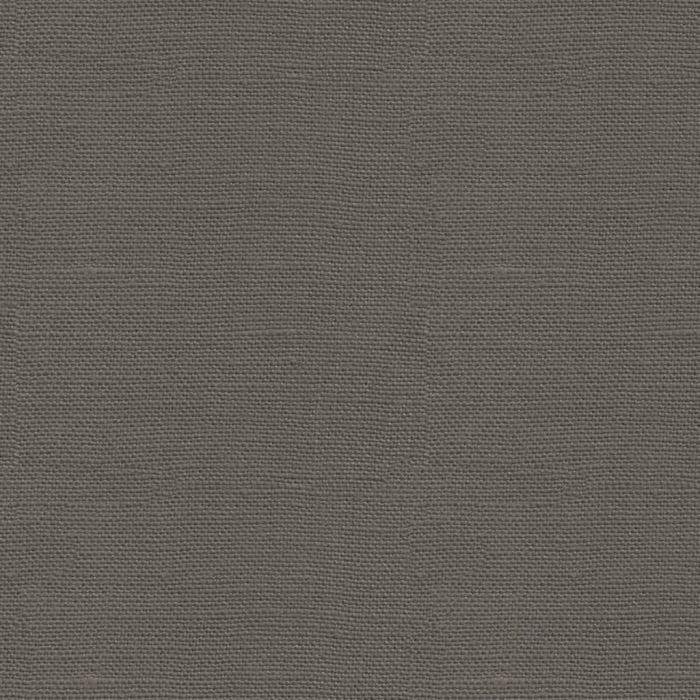 Kravet Design Madison Linen Aluminum Fabric Sample 32330.21.0