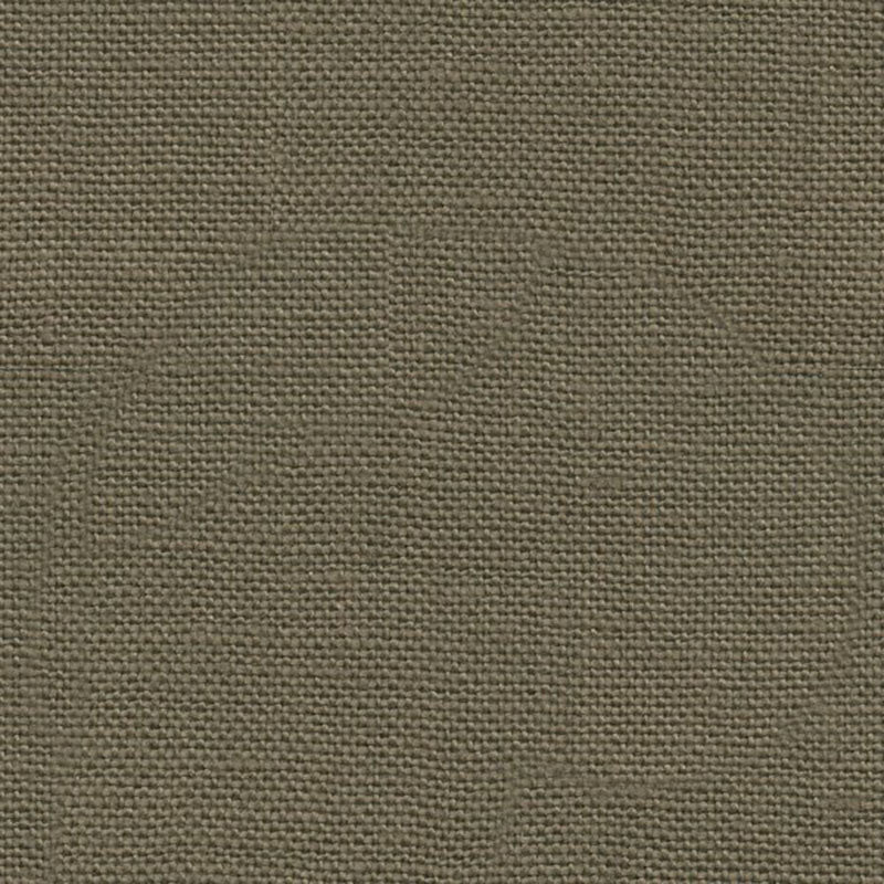 Kravet Design Madison Linen Forest Fabric Sample 32330.30.0