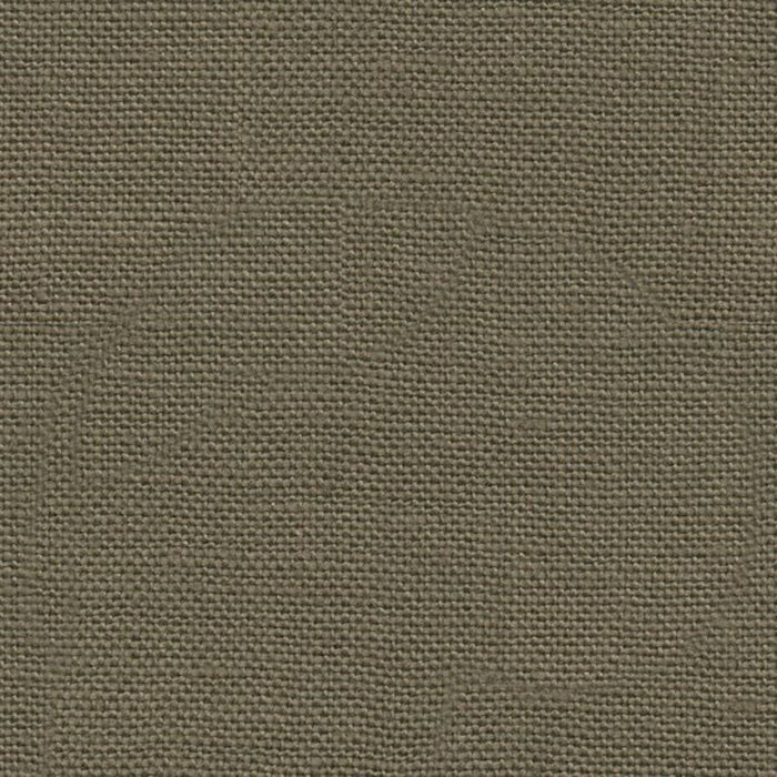 Kravet Design Madison Linen Forest Fabric Sample 32330.30.0