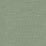 Kravet Design Madison Linen Mint Fabric Sample 32330.323.0