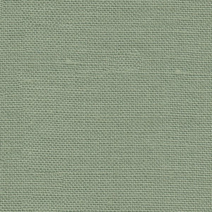 Kravet Design Madison Linen Mint Fabric Sample 32330.323.0