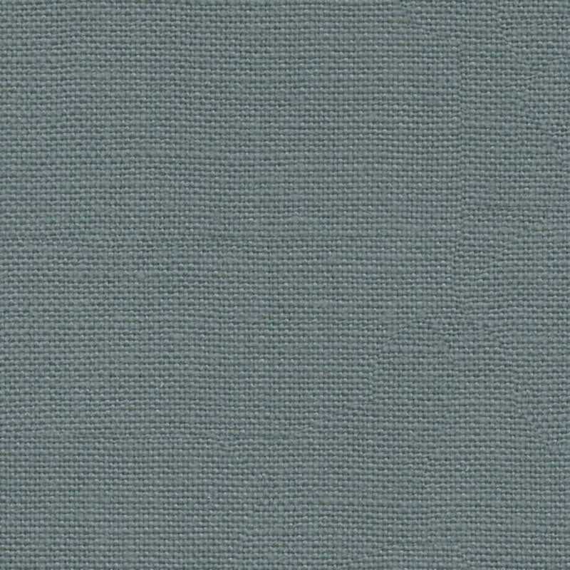 Kravet Design Madison Linen Slate Fabric Sample 32330.505.0