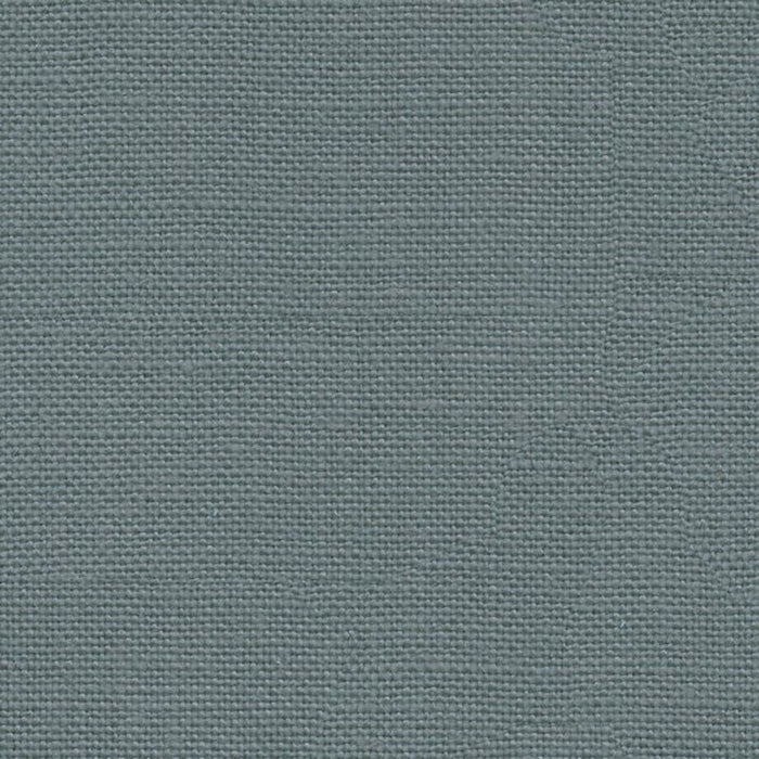 Kravet Design Madison Linen Slate Fabric Sample 32330.505.0