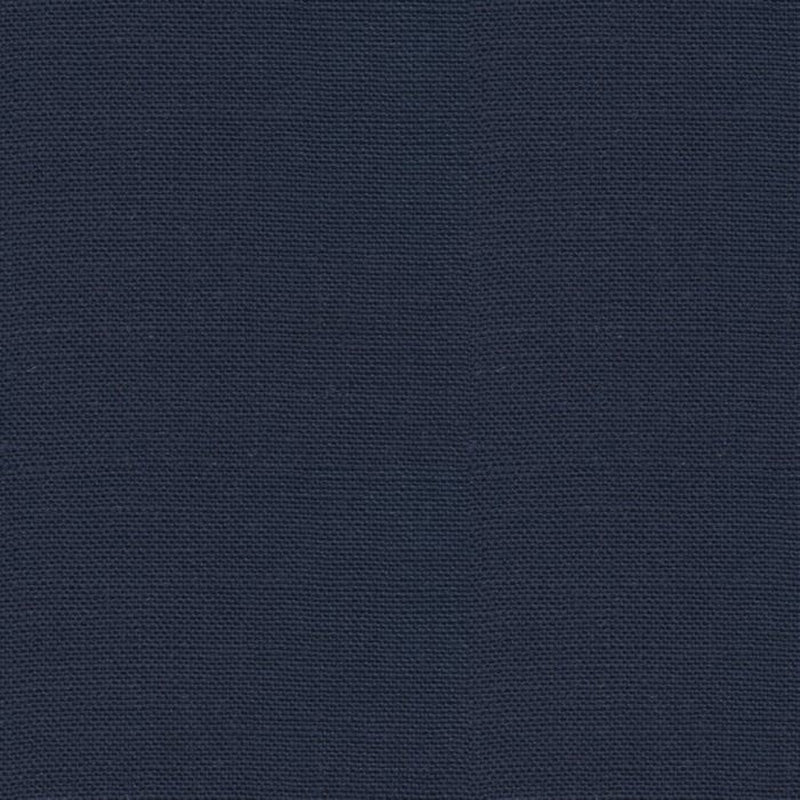 Kravet Design Madison Linen Ink Fabric Sample 32330.50.0