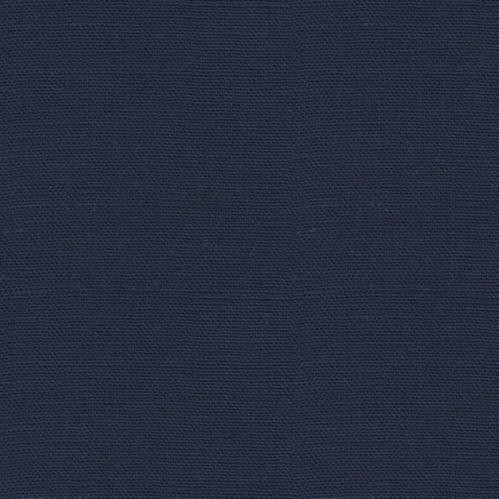 Kravet Design Madison Linen Ink Fabric Sample 32330.50.0