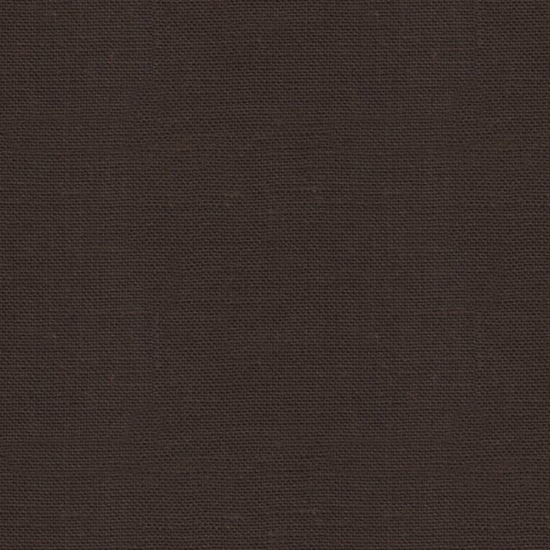 Kravet Design Madison Linen Mocha Fabric Sample 32330.66.0