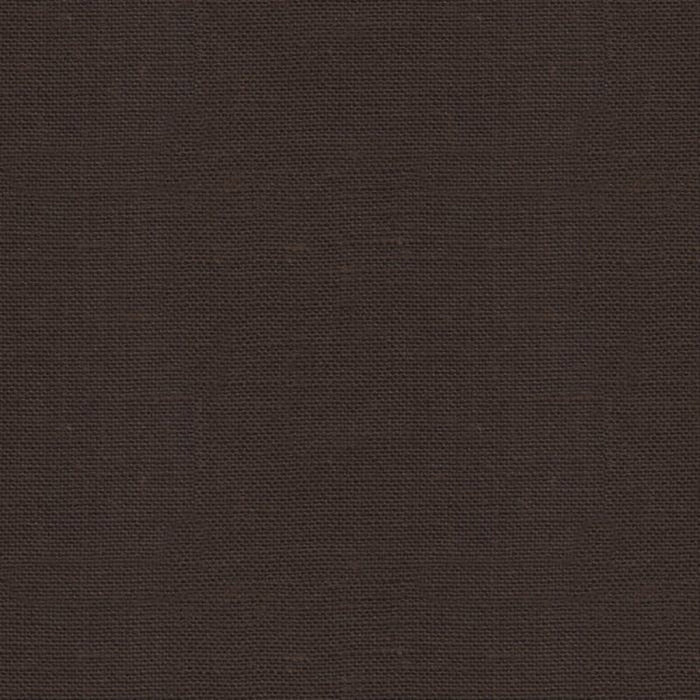 Kravet Design Madison Linen Mocha Fabric Sample 32330.66.0